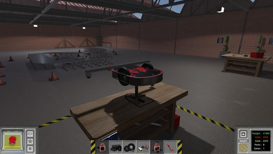 机器人5号最全游戏攻略解说_机器人5号最新游戏技巧通关