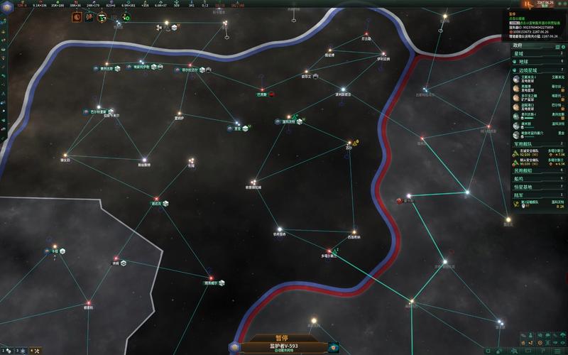 机仆游戏最全攻略解说_机仆游戏最新技巧通关