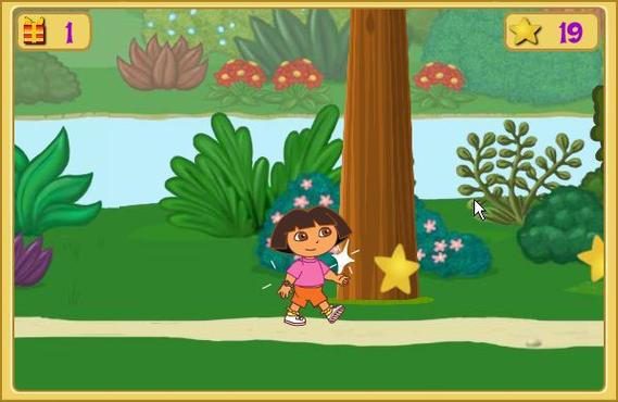 朵拉游戏最全游戏攻略解说_朵拉游戏最新游戏技巧通关