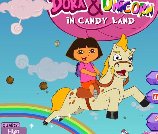 朵拉游戏最全游戏攻略解说_朵拉游戏最新游戏技巧通关