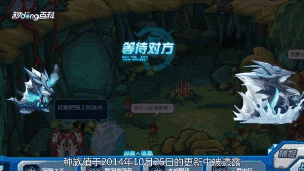 朵拉格最全游戏攻略解说_朵拉格最新游戏技巧通关