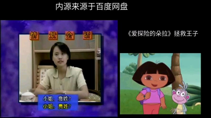 朵拉救王子最全游戏攻略解说_朵拉救王子最新游戏技巧通关