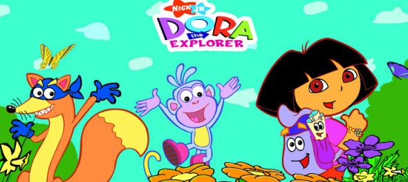 朵拉救王子最全游戏攻略解说_朵拉救王子最新游戏技巧通关