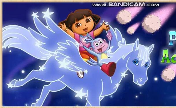 朵拉小游戏最全游戏攻略解说_朵拉小游戏最新游戏技巧通关