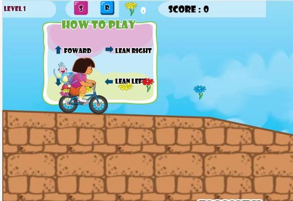 朵拉小游戏最全游戏攻略解说_朵拉小游戏最新游戏技巧通关