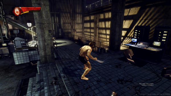 本x最全游戏攻略解说_本x最新游戏技巧通关