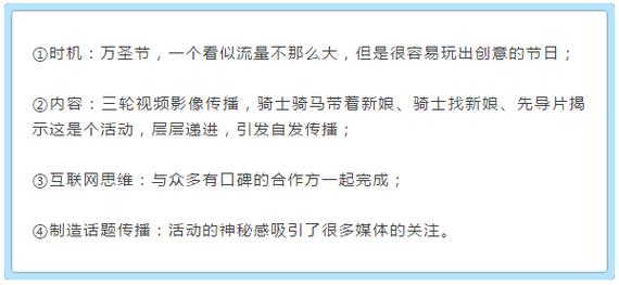 末那最全游戏攻略解说_末那最新游戏技巧通关