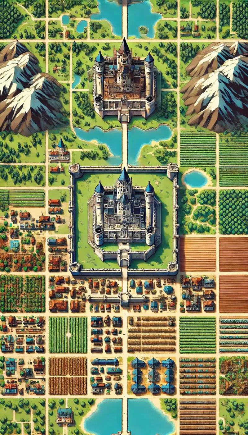 末日避难所最全游戏攻略解说_末日避难所最新游戏技巧通关