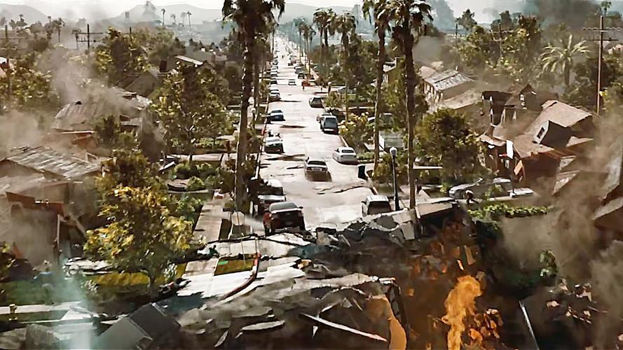 末日逃生下载_末日逃生最新技巧与通关攻略