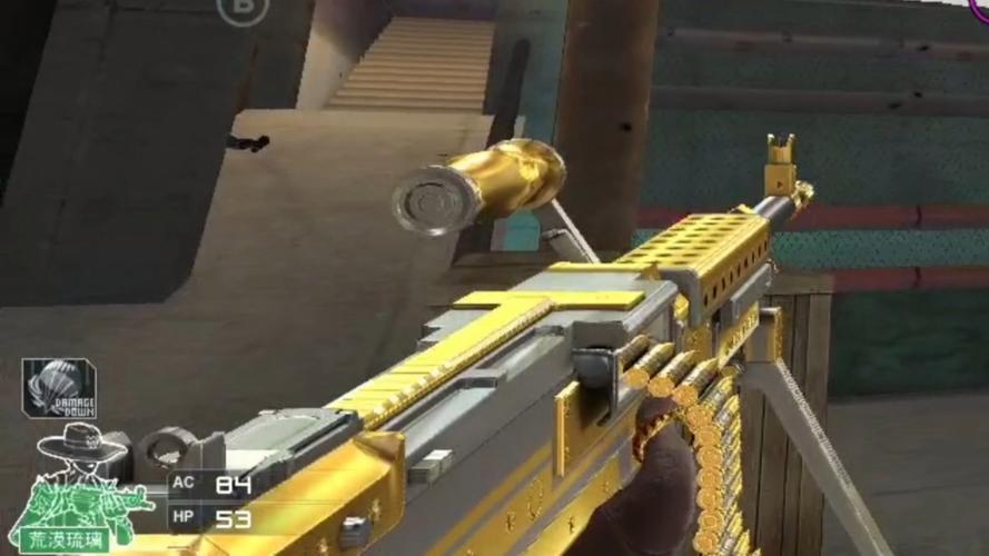 末日裁决最全游戏攻略解说_末日裁决最新游戏技巧通关