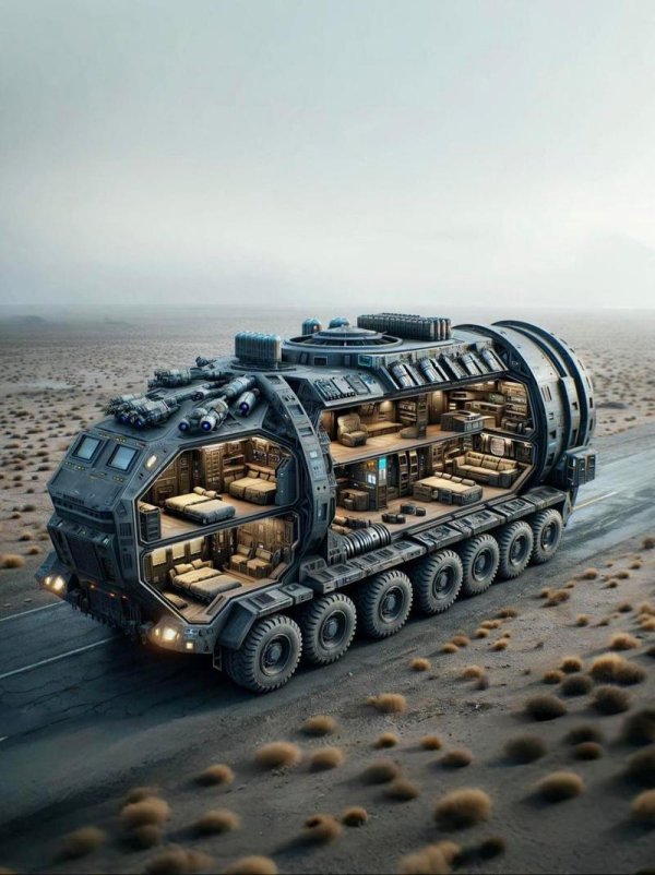 末日装甲车最全游戏攻略解说_末日装甲车最新游戏技巧通关