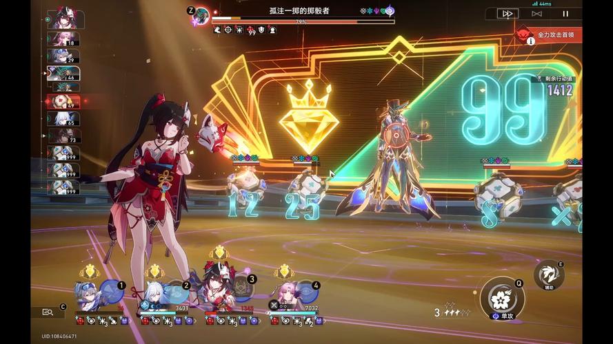 末日行动最全游戏攻略解说_末日行动最新游戏技巧通关