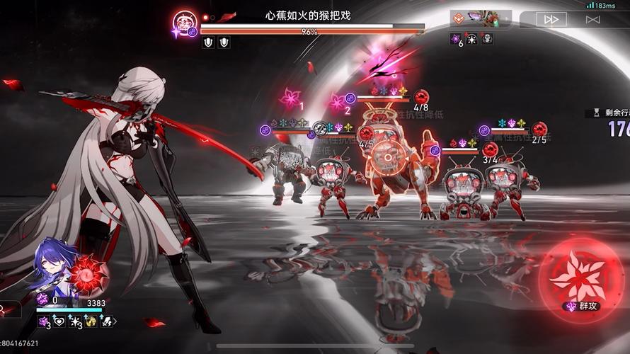 末日行动最全游戏攻略解说_末日行动最新游戏技巧通关