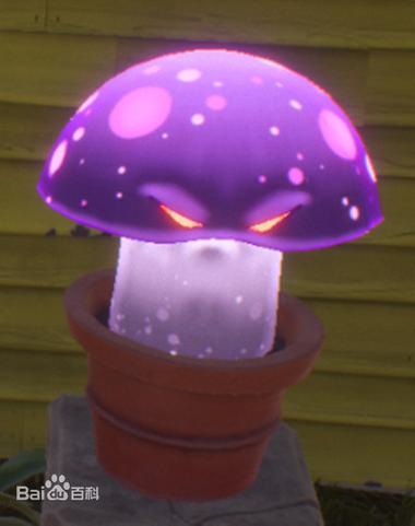 末日菇最全游戏攻略解说_末日菇最新游戏技巧通关