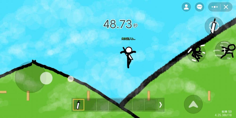 末日英雄最全游戏攻略解说_末日英雄最新游戏技巧通关