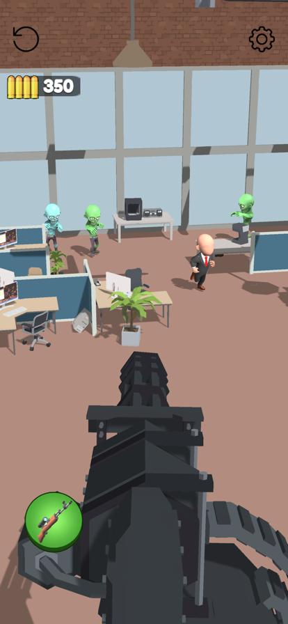 末日英雄最全游戏攻略解说_末日英雄最新游戏技巧通关