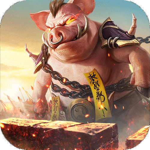 末日沙城最全游戏攻略解说_末日沙城最新游戏技巧通关