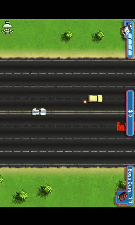 末日战车最全游戏攻略解说_末日战车最新游戏技巧通关