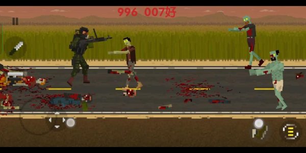 末日幸存者最全游戏攻略解说_末日幸存者最新游戏技巧通关