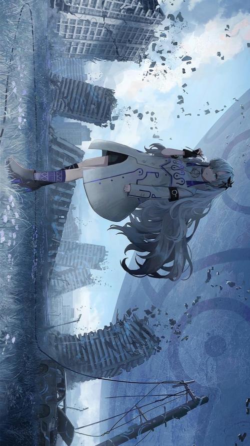 末日少女最全游戏攻略解说_末日少女最新游戏技巧通关