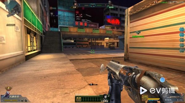 末日审判者最全游戏攻略解说_末日审判者最新游戏技巧通关