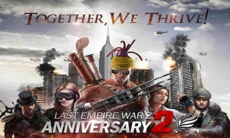 末日争霸最全游戏攻略解说_末日争霸最新游戏技巧通关