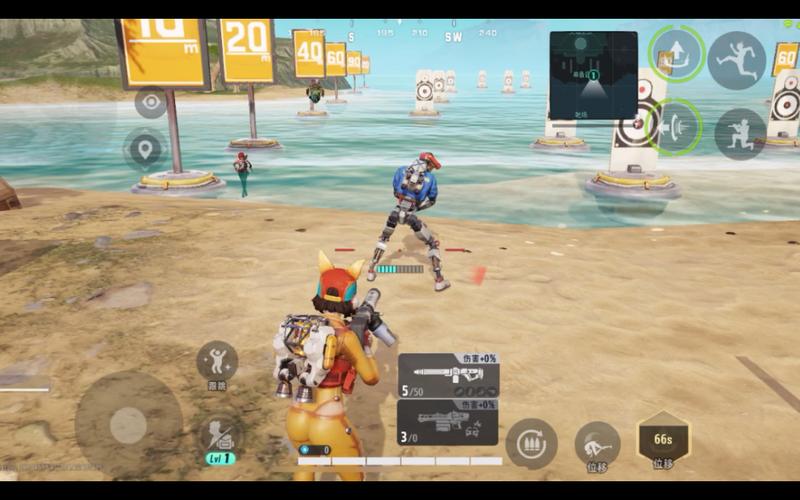 末日余晖最全游戏攻略解说_末日余晖最新游戏技巧通关