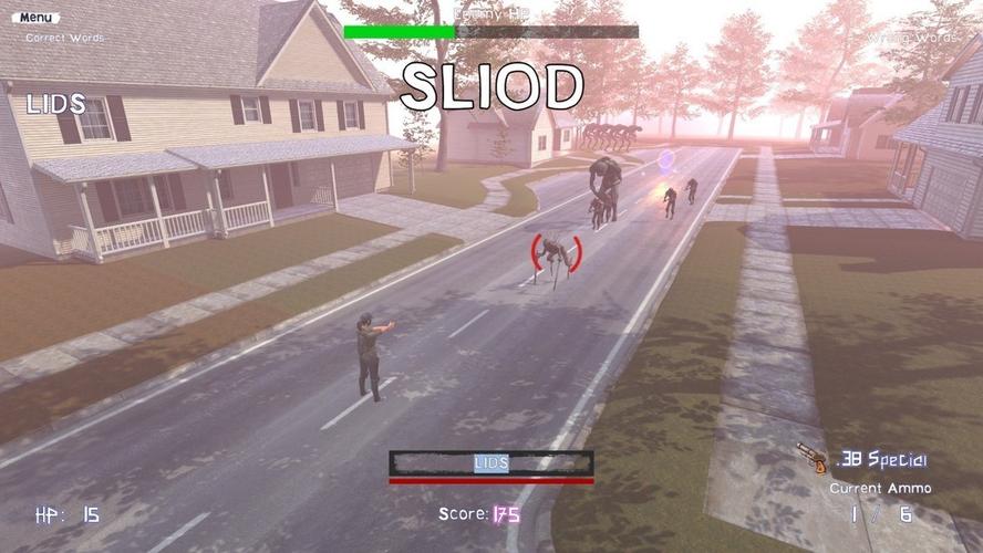 末日之后最全游戏攻略解说_末日之后最新游戏技巧通关