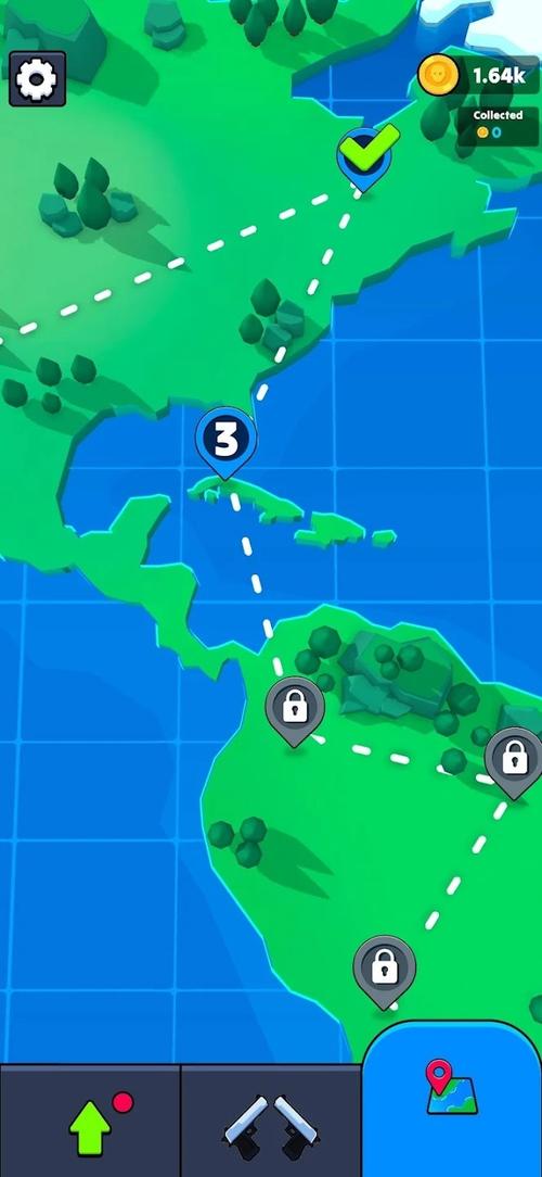 末日世界最全游戏攻略解说_末日世界最新游戏技巧通关