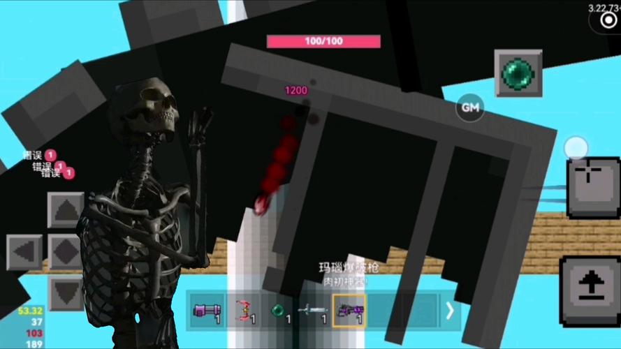 末影龙详尽攻略解说_末影龙最新技巧通关