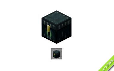 末影箱有什么用_末影箱功能全解析与实用技巧