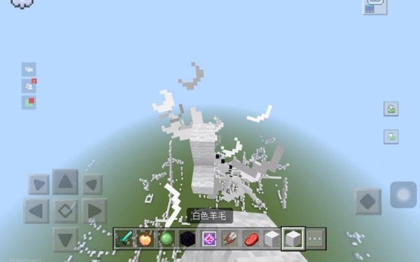 末影水晶最全游戏攻略解说_末影水晶最新游戏技巧通关