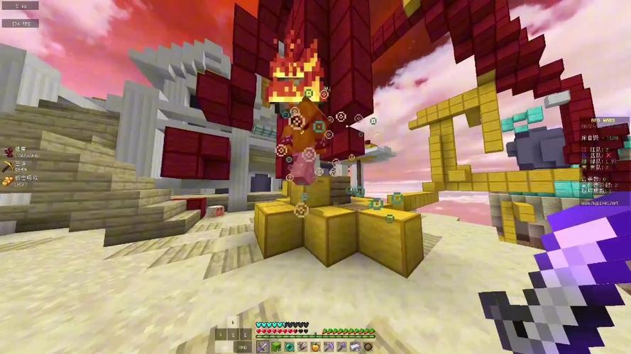 末影珍珠最全游戏攻略解说_末影珍珠最新游戏技巧通关