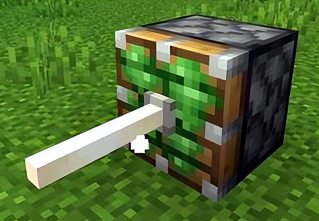 末地烛最全游戏攻略解说_末地烛最新游戏技巧通关