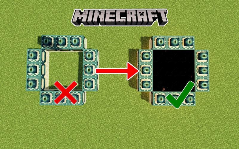 末地最全游戏攻略解说_末地最新游戏技巧通关