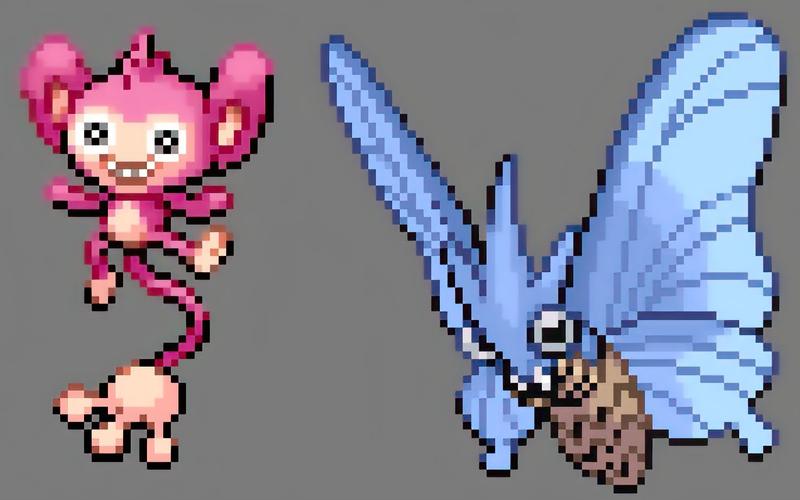 末入蛾最全游戏攻略解说_末入蛾最新游戏技巧通关