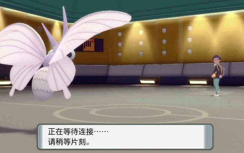 末入蛾最全游戏攻略解说_末入蛾最新游戏技巧通关