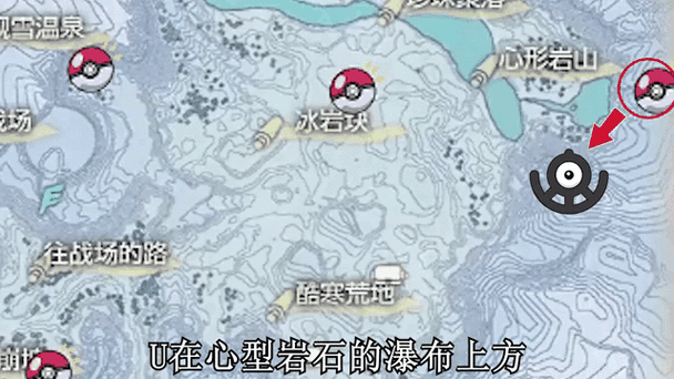 未知图腾最全游戏攻略解说_未知图腾最新游戏技巧通关