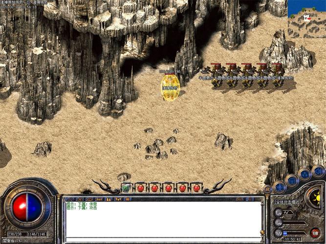 未知暗殿怎么走_未知暗殿最新通关技巧攻略