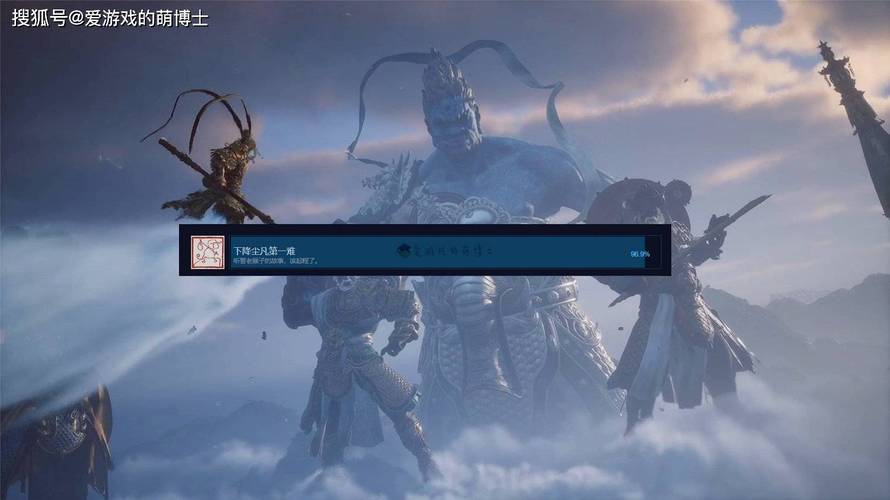 未白镇游戏全流程攻略解析_未白镇最新技巧轻松通关
