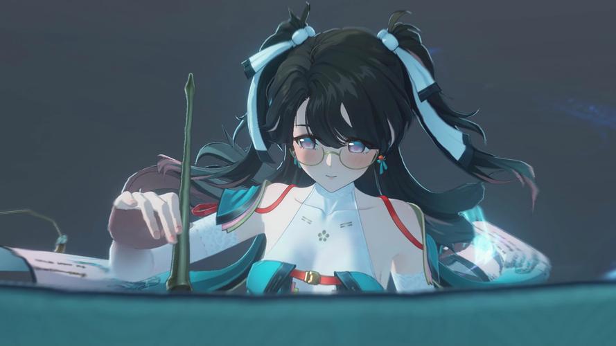 未白镇游戏全流程攻略解析_未白镇最新技巧轻松通关