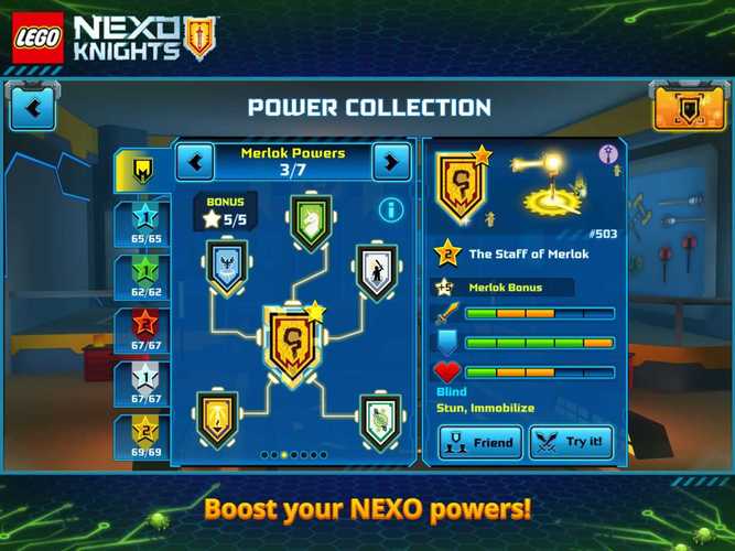 未来骑士团最全游戏攻略解说_未来骑士团最新游戏技巧通关