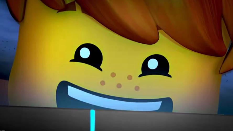 未来骑士团最全游戏攻略解说_未来骑士团最新游戏技巧通关