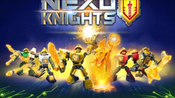 未来骑士团最全游戏攻略解说_未来骑士团最新游戏技巧通关