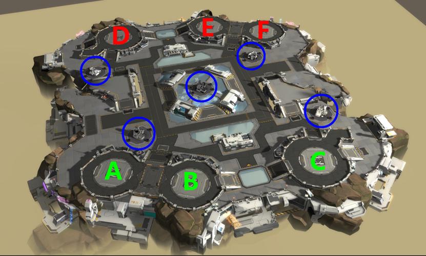 未来风暴最全游戏攻略解说_未来风暴最新游戏技巧通关