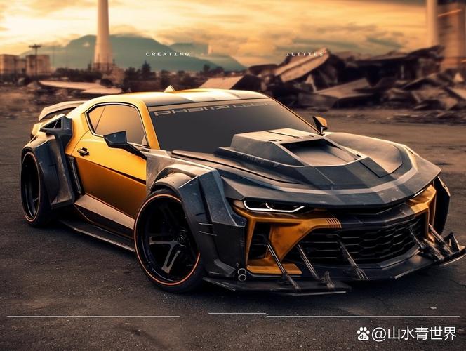 未来骑士全方面攻略解析_未来骑士最新玩法技巧全掌握