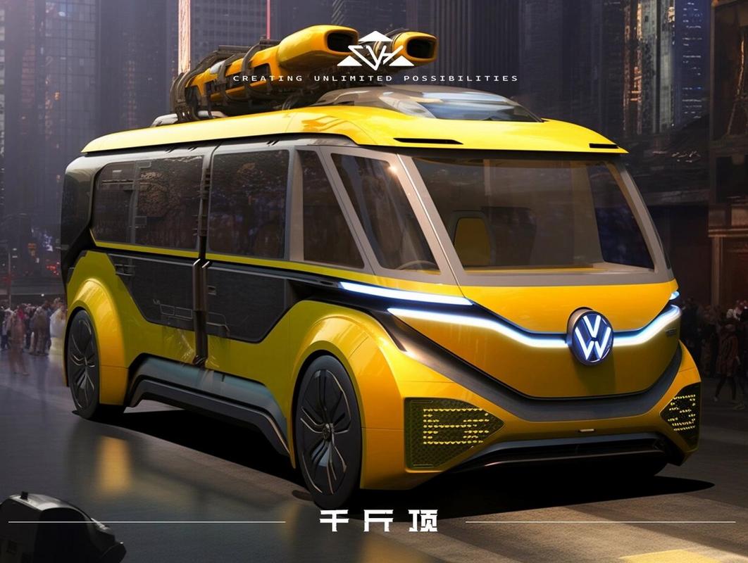 未来骑士全方面攻略解析_未来骑士最新玩法技巧全掌握