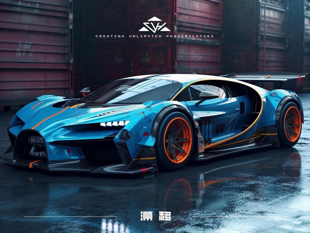 未来骑士全方面攻略解析_未来骑士最新玩法技巧全掌握