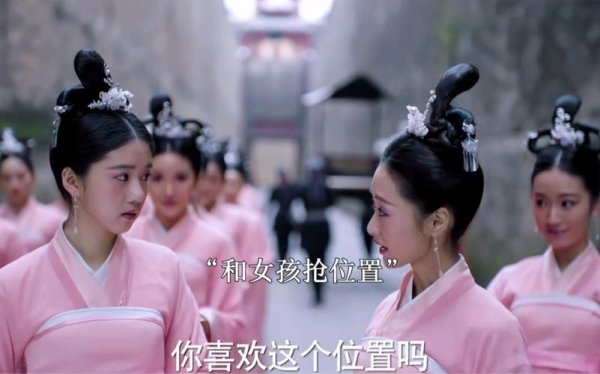 未来皇后全游戏攻略解说_未来皇后最新游戏技巧通关