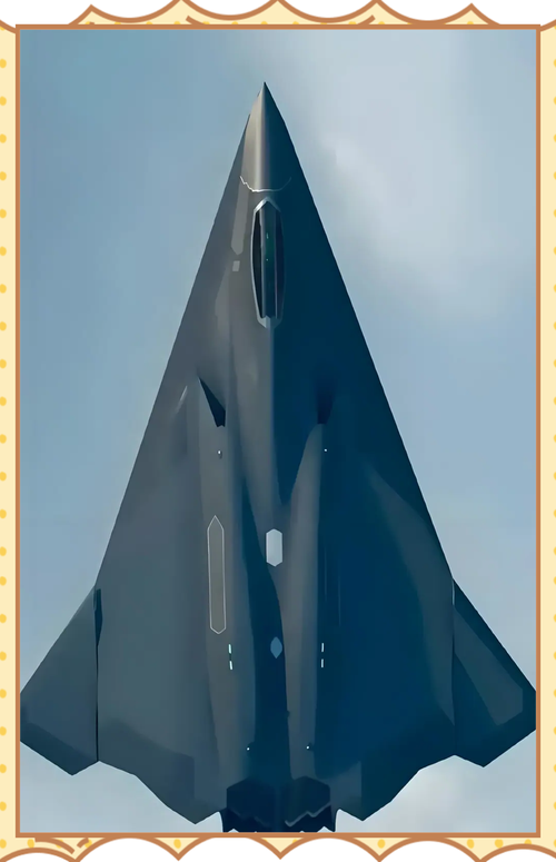 未来战机最全游戏攻略解说_未来战机最新游戏技巧通关